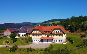 Biobauernhof Höllerbauer